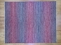 sh66904 sh66904